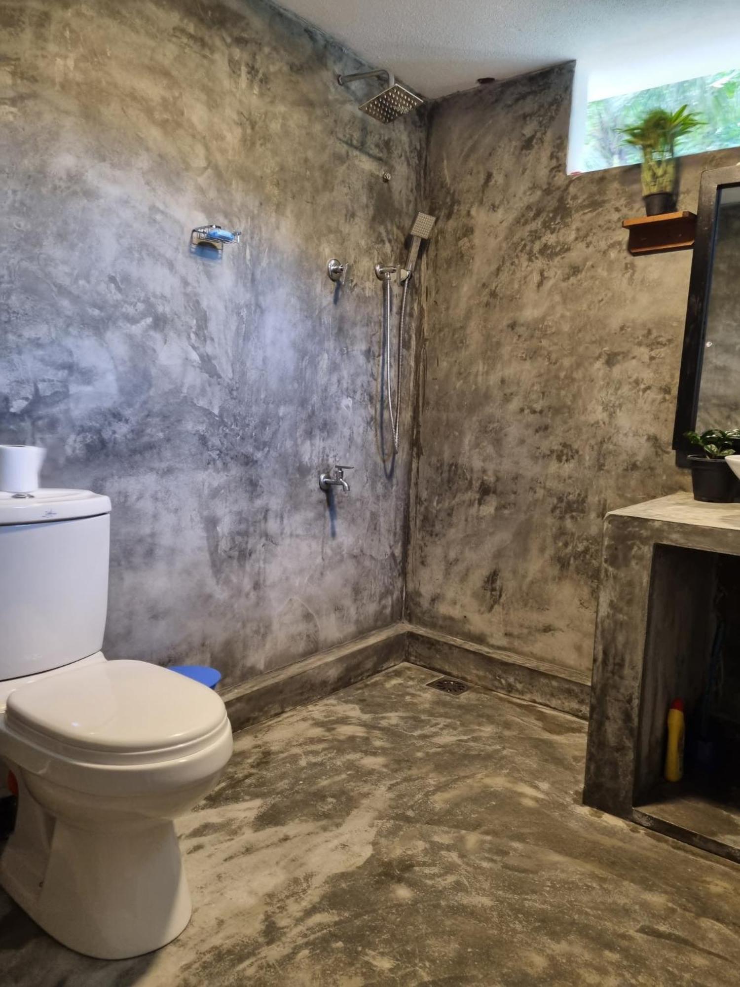 Проживание в семье Cozy Диквелла
